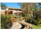32 Loch Carron Avenue, Farmborough Heights NSW 2526