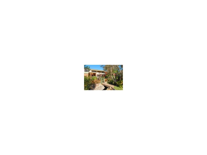 32 Loch Carron Avenue, Farmborough Heights NSW 2526