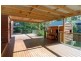 32 Loch Carron Avenue, Farmborough Heights NSW 2526
