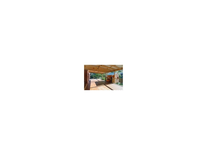 32 Loch Carron Avenue, Farmborough Heights NSW 2526