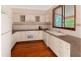 32 Loch Carron Avenue, Farmborough Heights NSW 2526