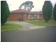 3/5 Louis Street, Corrimal NSW 2518