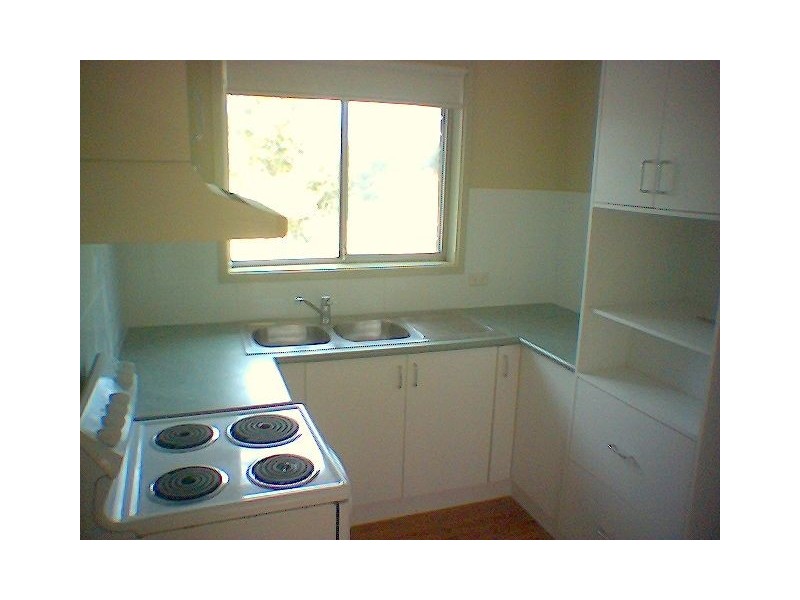 3/5 Louis Street, Corrimal NSW 2518