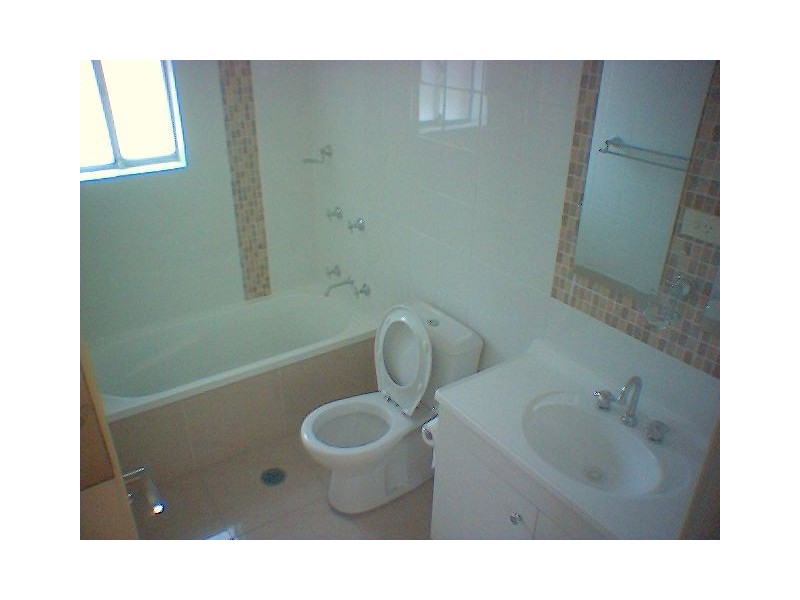 3/5 Louis Street, Corrimal NSW 2518