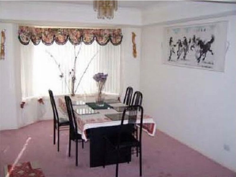 84 Brendon Avenue, Farmborough Heights NSW 2526