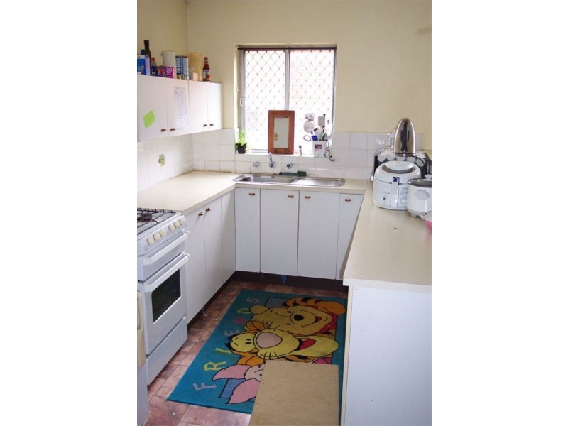 3/14 Matthews Street, Wollongong NSW 2500