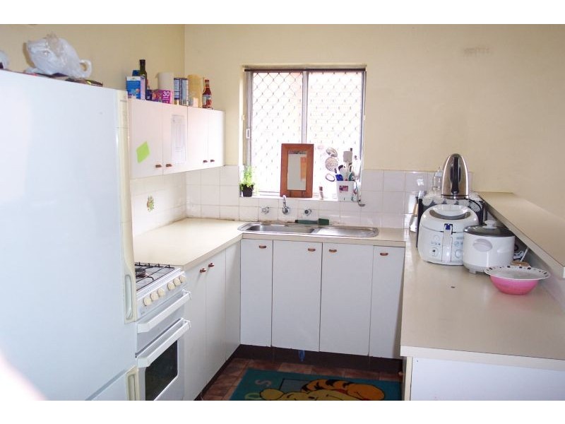 3/14 Matthews Street, Wollongong NSW 2500