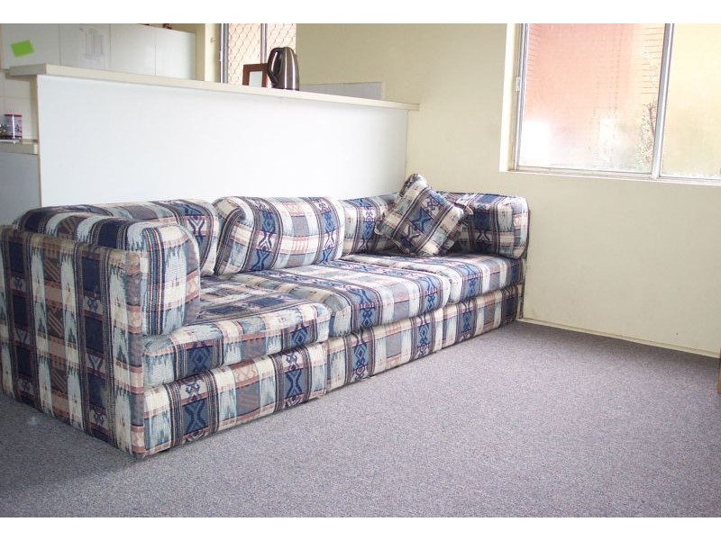 3/14 Matthews Street, Wollongong NSW 2500