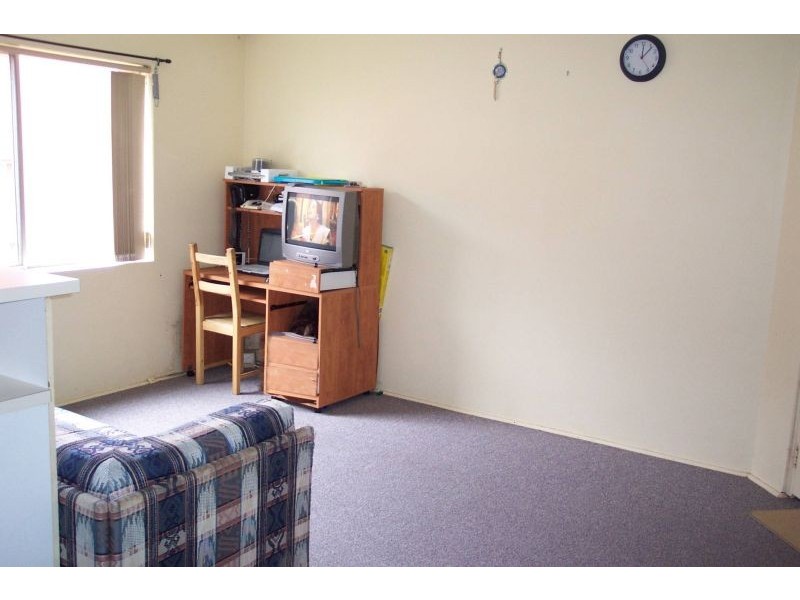 3/14 Matthews Street, Wollongong NSW 2500