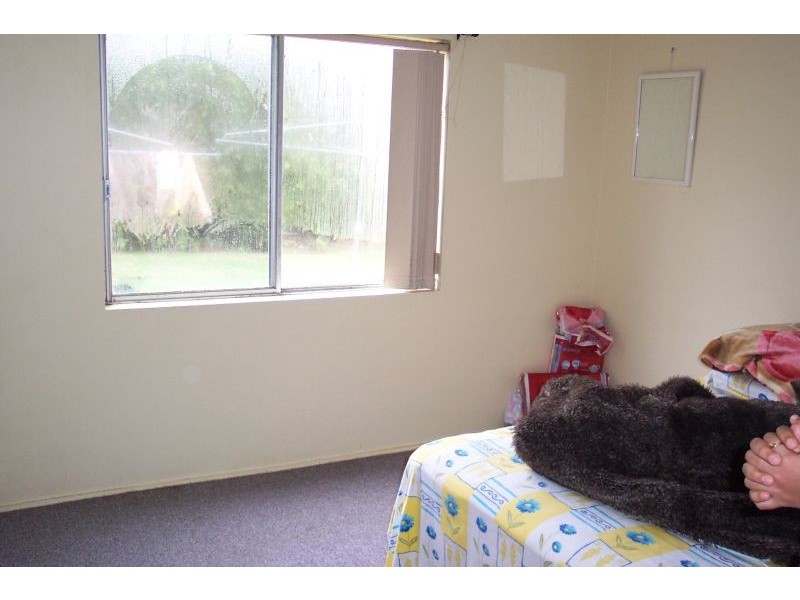 3/14 Matthews Street, Wollongong NSW 2500