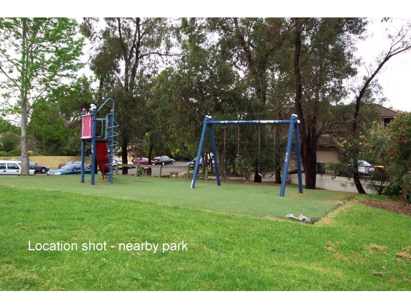 3/14 Matthews Street, Wollongong NSW 2500