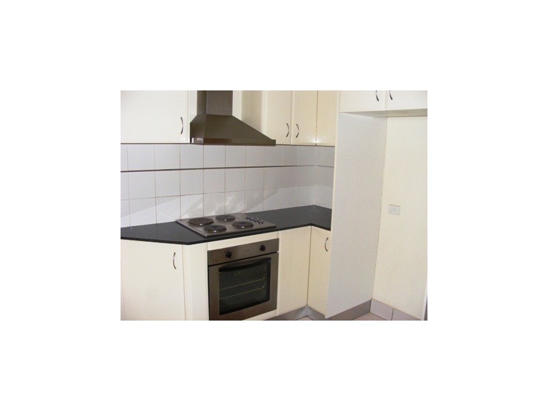 5/4 Loftus Street, Wollongong NSW 2500