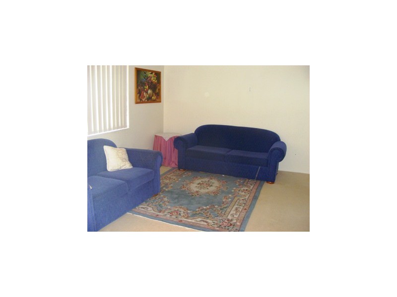 5/4 Loftus Street, Wollongong NSW 2500