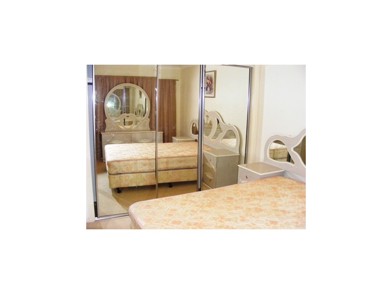 5/4 Loftus Street, Wollongong NSW 2500