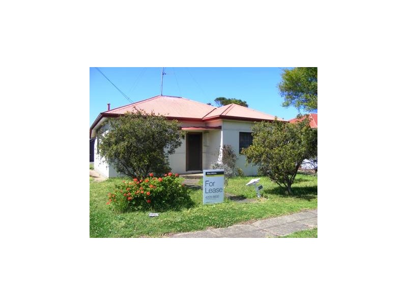209 Church Street, Wollongong NSW 2500