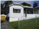 39 Waples Road, Unanderra NSW 2526