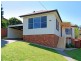 386 Northcliffe Drive, Lake Heights NSW 2502