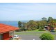 386 Northcliffe Drive, Lake Heights NSW 2502
