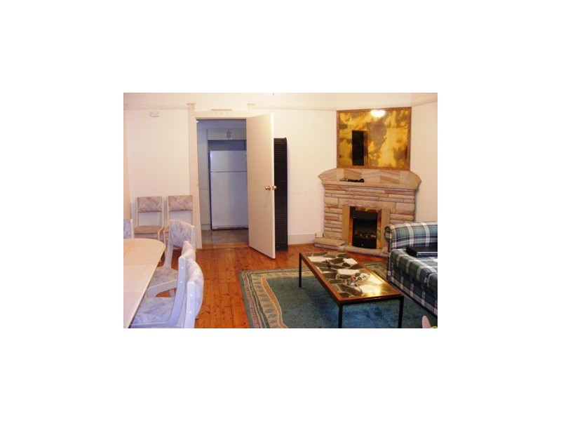 1/170 Princes Highway, Corrimal NSW 2518