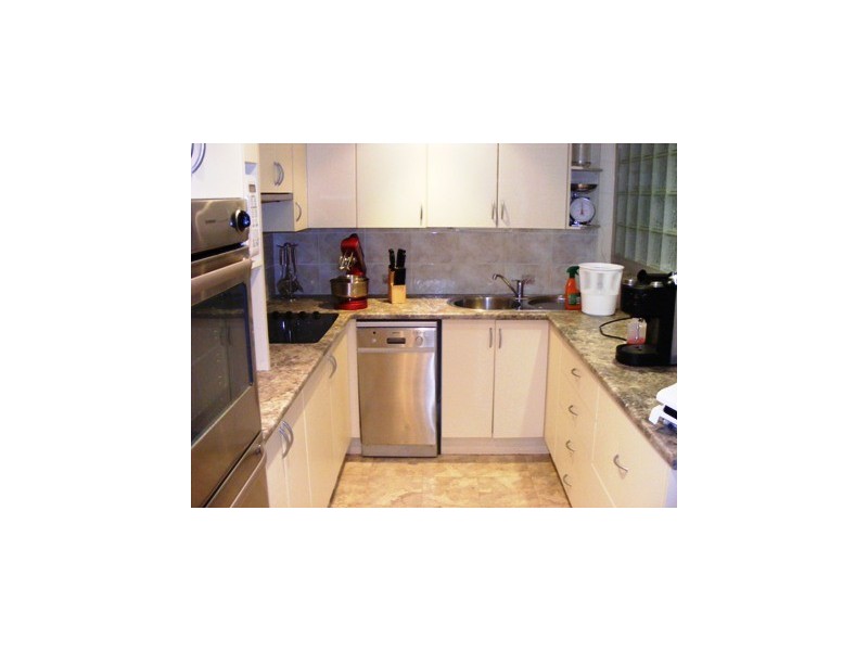 1/170 Princes Highway, Corrimal NSW 2518