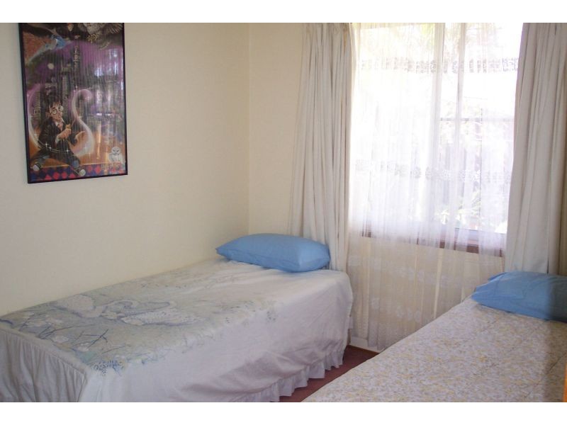 37 Poplar Avenue, Albion Park Rail NSW 2527