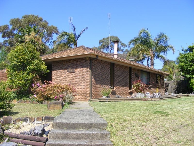 73 Langson Avenue, Figtree NSW 2525