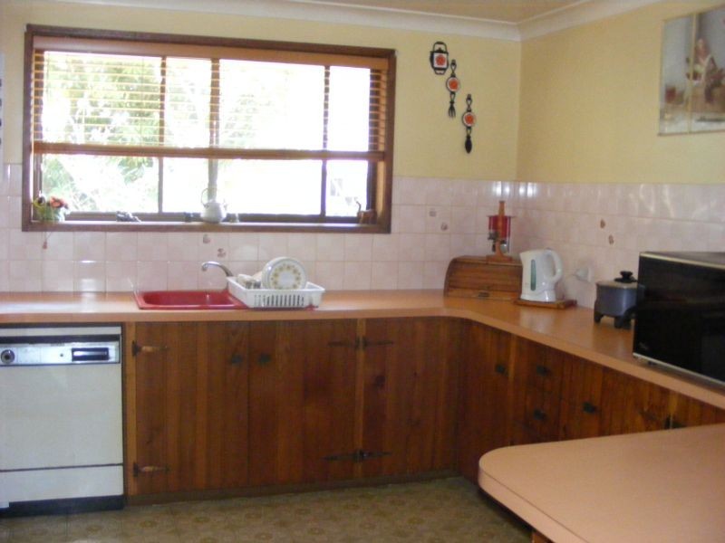 73 Langson Avenue, Figtree NSW 2525