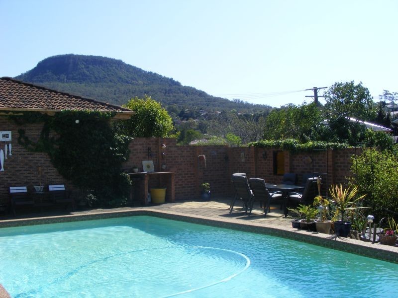 73 Langson Avenue, Figtree NSW 2525