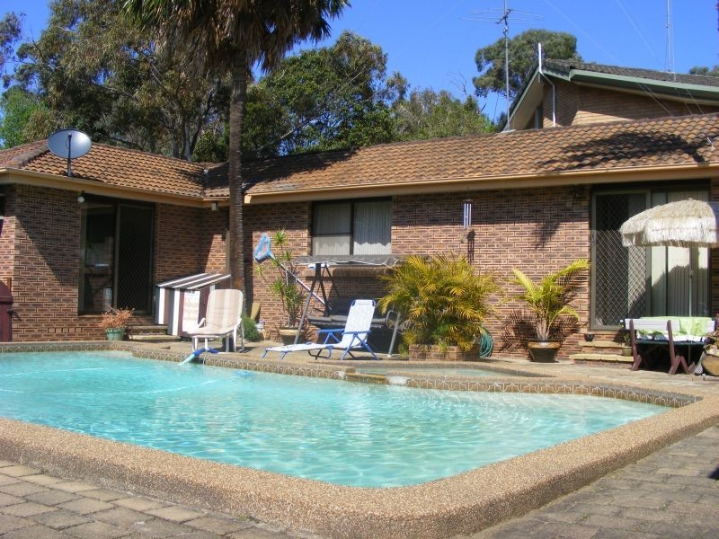 73 Langson Avenue, Figtree NSW 2525