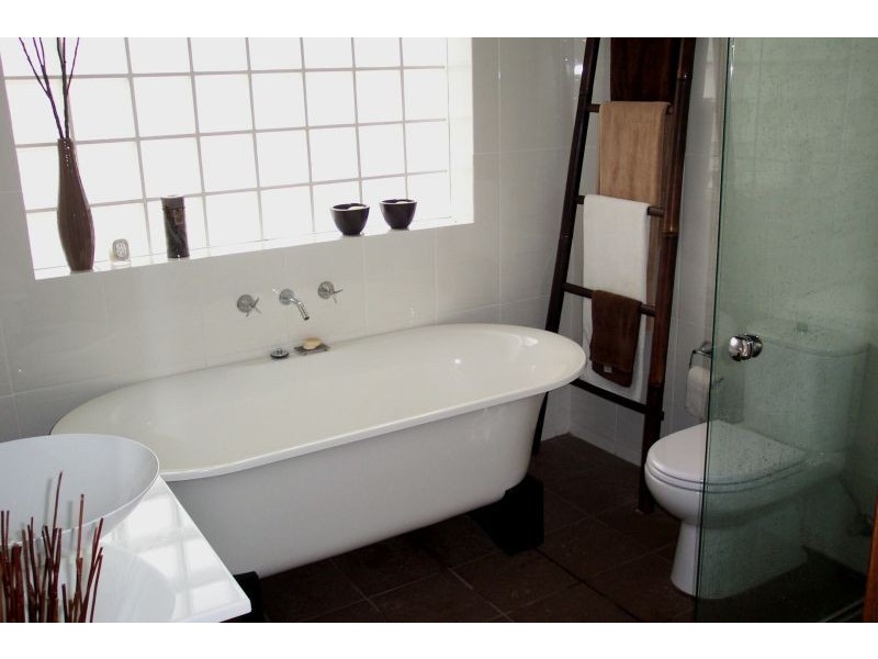 38 Garden Avenue, Figtree NSW 2525