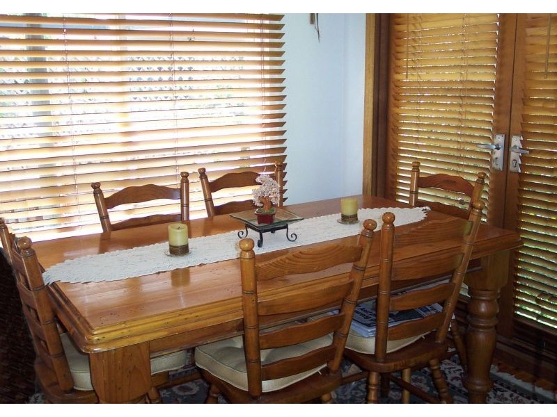 38 Garden Avenue, Figtree NSW 2525