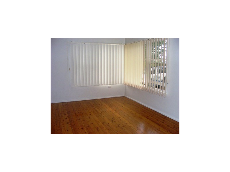 36 Ramah Avenue, Mount Ousley NSW 2519