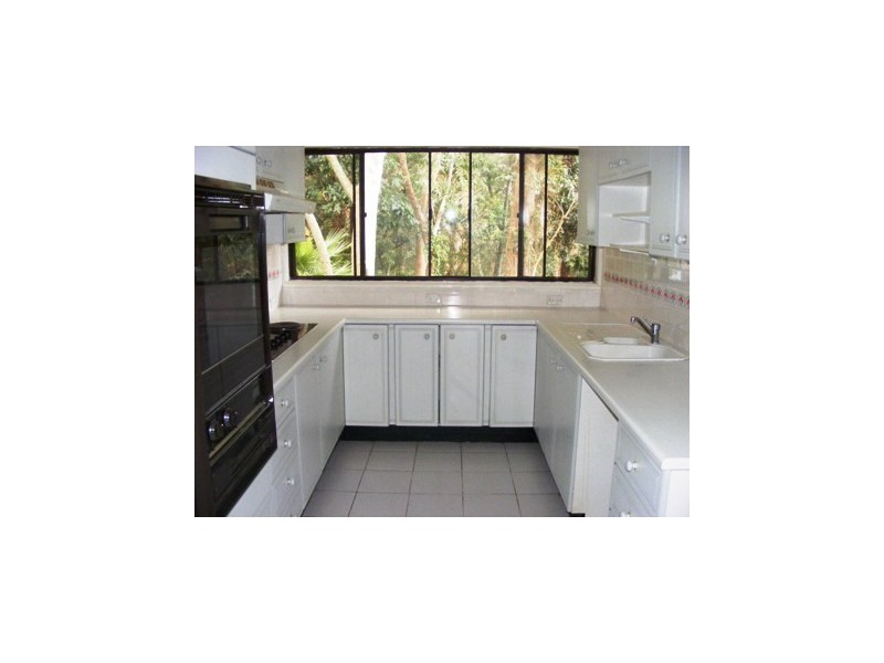 36 Ramah Avenue, Mount Ousley NSW 2519