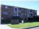 4/6-10 Catherine Street, Gwynneville NSW 2500