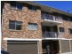 4/6-10 Catherine Street, Gwynneville NSW 2500