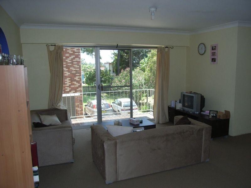 4/6-10 Catherine Street, Gwynneville NSW 2500