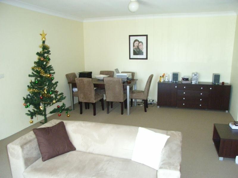 4/6-10 Catherine Street, Gwynneville NSW 2500