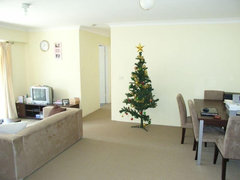 4/6-10 Catherine Street, Gwynneville NSW 2500