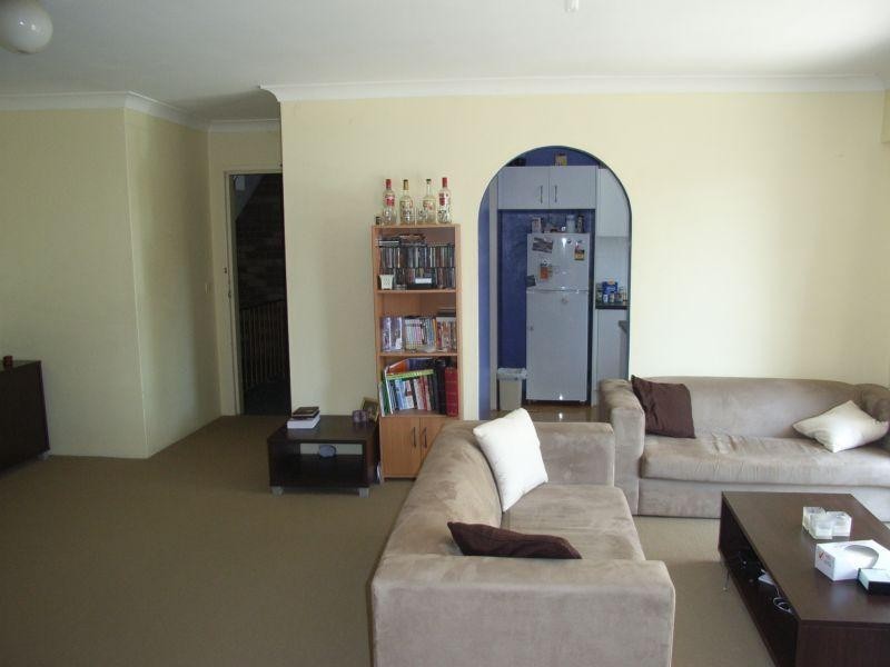 4/6-10 Catherine Street, Gwynneville NSW 2500