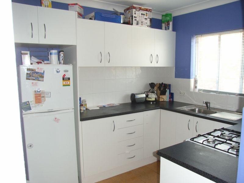 4/6-10 Catherine Street, Gwynneville NSW 2500