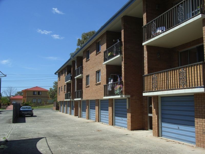 6/14 Foley Street, Gwynneville NSW 2500