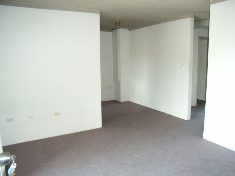 6/14 Foley Street, Gwynneville NSW 2500