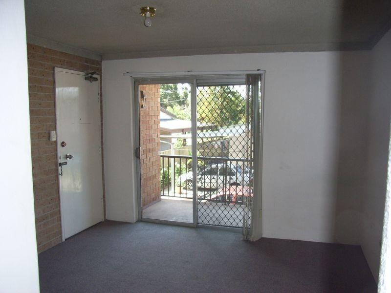 6/14 Foley Street, Gwynneville NSW 2500