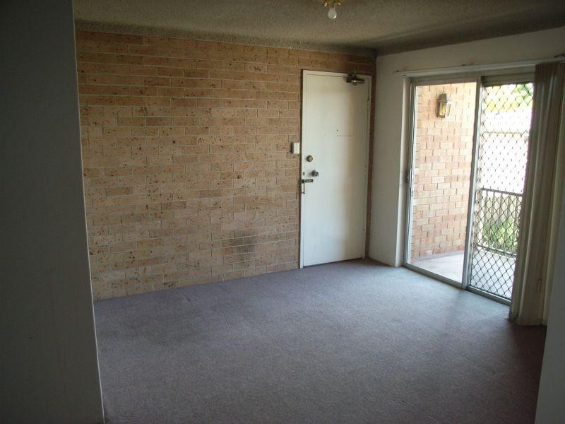 6/14 Foley Street, Gwynneville NSW 2500