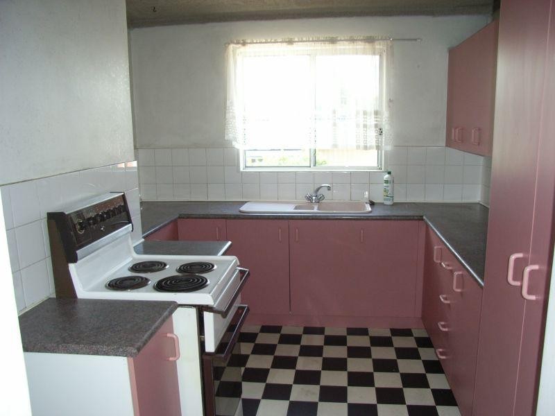 6/14 Foley Street, Gwynneville NSW 2500