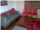 4/58 Grey Street, Keiraville NSW 2500