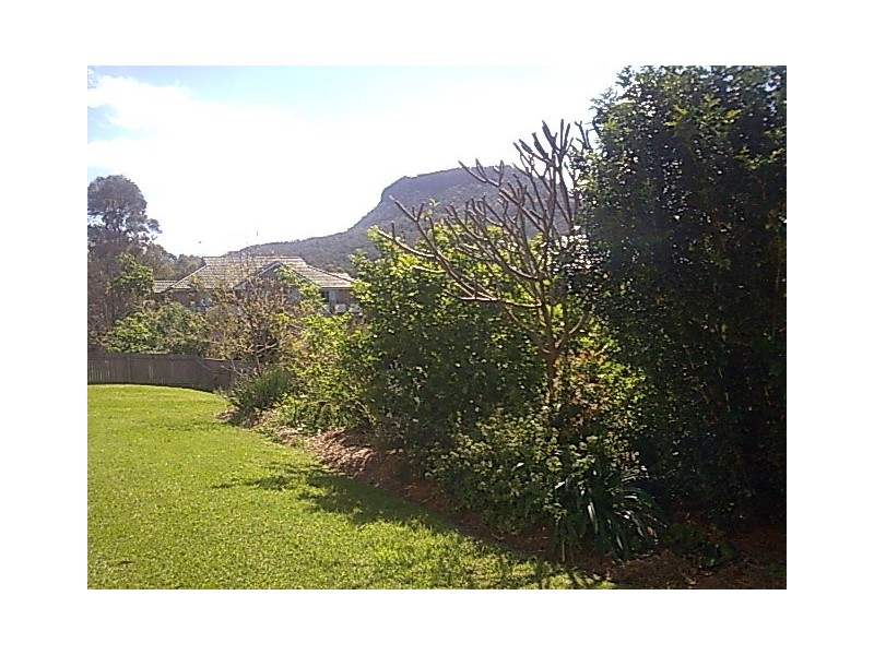 4/58 Grey Street, Keiraville NSW 2500