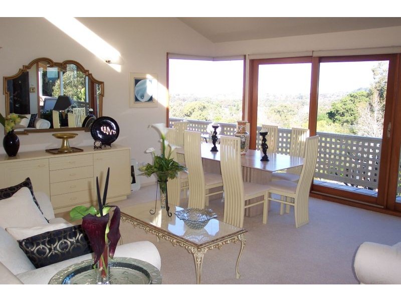 Keiraville NSW 2500