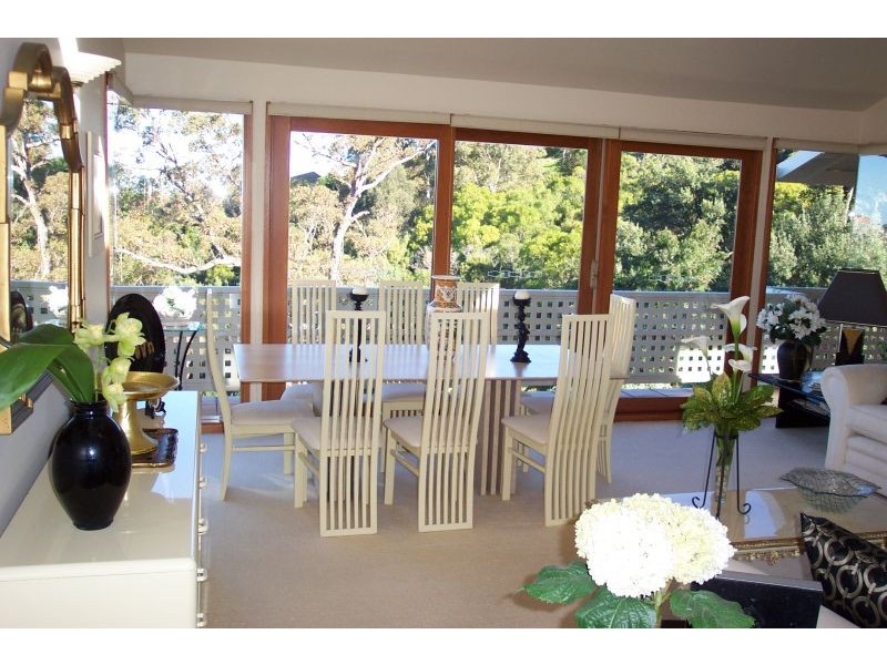 Keiraville NSW 2500