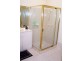 Keiraville NSW 2500